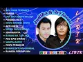 Lagu JUDIKA \u0026 ARI LASSO 🎧 Lirik 🌹