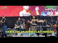Lagu Dede April - Habis Gelap Terbitlah Terang | KONSER 8 DEKADE RHOMA IRAMA