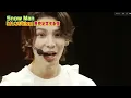 【歌唱シーンカット】オレンジkiss 発売記念1時間生配信
