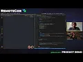 GitDuck - Product Demo