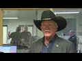 Canyon County sheriff warns jail overcrowding is creating public safety risks