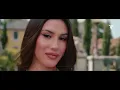 Together - Shubh Ft. Karan Aujla | Sukha X PropheC | Latest Punjabi Mashup 2025 l JAINISH MUSIC 