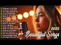 Download Lagu Romantic Ballads 2025 | Beautiful Sad Love Songs || New Song Playlist | Dreamy Love Songs