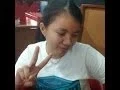 Download Lagu Wulan Aileen   Cinto Jarak Jauah