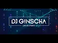 Download Lagu DJGinscha @ Local DJ Heroes | Virtual Easter Festival Vol.2 2021