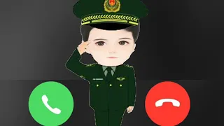 شرطة   الأطفال      ولد مايقول بسم الله وقت الأكل وماياكل باليمين ومايحترم أداب الطعام دندنها