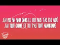 Saint Levant - Galbi