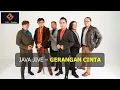 Download Lagu Java Jive - Gerangan Cinta