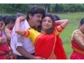 Download Lagu Ooha Telugu Movie Full Songs || Chikkindi Chukkallona Song || Ooha, Chiyaan Vikram, Subhasri, Ali