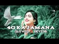 Download Lagu 4g Ka Jamana Slowed + Reverb Haryanvi Song #4gkajamana #lofi #slowedandreverb