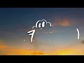 The Script - Breakeven (Lyrics)