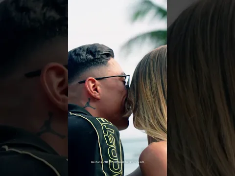 "Nós dois numa chuva de arroz"#mcmenormr  #musica #fusionrecords