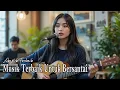Download Lagu Musik Akustik Terbaik || Full Tanpa Iklan dan Sangat Cocok Untuk Menemani Dalam Suasana Santai ☕