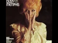 Dusty Springfield - Son Of A Preacher Man