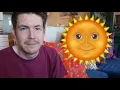 The Good Life 8 - 14 March 2021 Your Weekly Horoscope with Gregory Scott