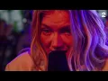 Astrid S tolker «Symphony» | Hver gang vi møtes | TV 2