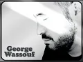 ana asef GEORGE WASSOUF