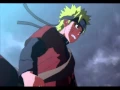 Lagu Naruto Shippuden Ultimate Ninja Storm 2 - He Who Howls And Rages