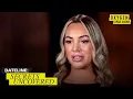 17-Year-Old Disappears on Spring Break in Myrtle Beach Dateline S17 E8 Oxygen
