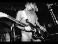 Download Lagu Nirvana \