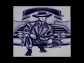 Billy Stewart - Sitting In The Park