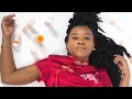 I tried to take my own life Woman creates organization to help kids battling thoughts of suicide