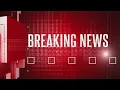 Fredericksburg City schools closed Friday due to safety security reasons