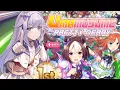 Download Lagu 【Umamusume Pretty Derby】*Dropkicks you cutely*