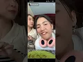 Download Lagu LIVE FIRA AZAHRA \u0026 LUSYANA JELITA DIKALTENG // ENDINGNY RIBUT SAMA CANTIKA NUSWANTORO ADELLA...