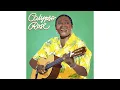 Calypso Rose - Love Me or Leave Me (Official Audio)