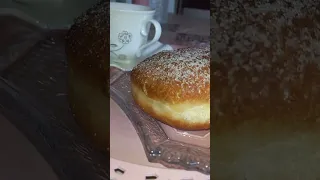 قهوة العصر ترند فضلا لايك و إشتراك Coffee Time Shorts  قهوة العصر ترند فضلا لايك و إشتراك Coffee Time Shorts