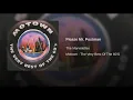 Please Mr. Postman (Single Version / Mono) - The Marvelettes