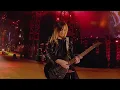 GLAY / BURST～RAIN～BURST (GLAY EXPO 2024-2025 in BELLUNA DOME)