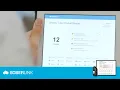 Addiction Recovery System Soberlink Alcohol Monitoring