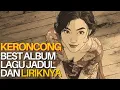 Download Lagu Lagu-Lagu Lawas Indonesia Tahun 60-70an 🎧 Kenangan Masa Muda Dulu | Keroncong Tempo Dulu Terbaik
