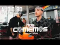 Tiago PZK, Ozuna - Nos Comemos | AUDIO 8D