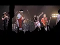 Download Lagu KEMURI - Prayer(TOUR 2012 ～REUNION～)