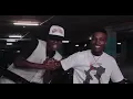 DJ Lag & Mr Nation Thingz - Hade Boss (feat. K.C Driller) (Visualiser)