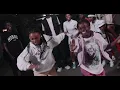 Download Lagu DJ Lag \u0026 Mr Nation Thingz - Hade Boss (feat. K.C Driller) Visualiser