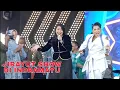 Download Lagu JIRAYUT FT DIAN ANIC || JURAGAN EMPANG LIVE DUKUH KERUPUK