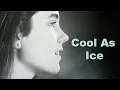 Download Lagu Modern Talking Style - Cool As Ice (Ai Cover)