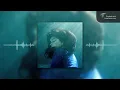 No One Noticed - Best Part (Tiktok Version) - Slowed - The Marias