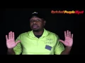 SHIFT LEADER NAVV - KIDS MEAL