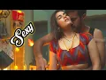 Download Lagu Romantic 😍 New WhatsApp Status Video 💖| Love Shorts 😍| Ringtone | Hot Kissing 💋Video #Shorts #reels