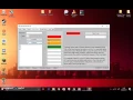 Priority Queue 2 - A-Level Computer Science Project
