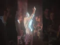 These Tears by Andy Grammer (Live)