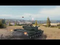 WOT 2023