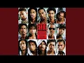 Download Lagu THE NEXT DOOR ～INDESTRUCTIBLE～feat.FLO RIDA