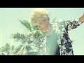 Empire Of The Sun - We Are The People (FlicFlac Remix)