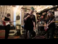 Download Lagu Börn - Niðurvald (Live on KEXP)
